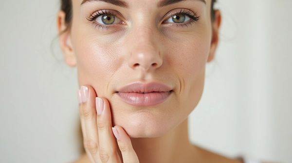 Comment bien utiliser une seconde peau au travail et en mi-saison