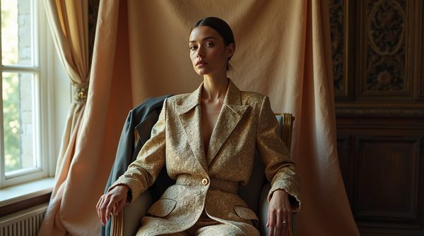 Comment réussir l'achat de vêtements made in france personnalisés en broderie en gros