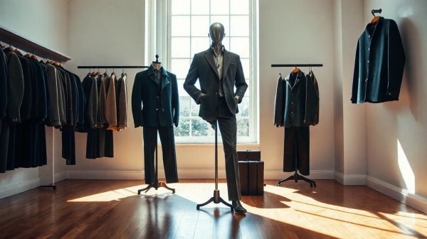 Découvrez les vêtements Schott en promotion pour chaque style