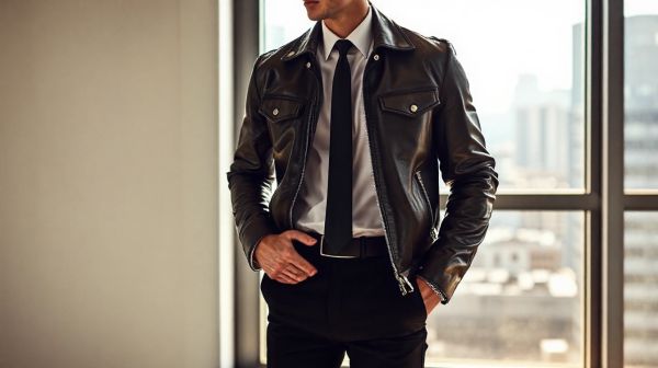 Découvrez les vêtements Schott en promotion pour chaque style