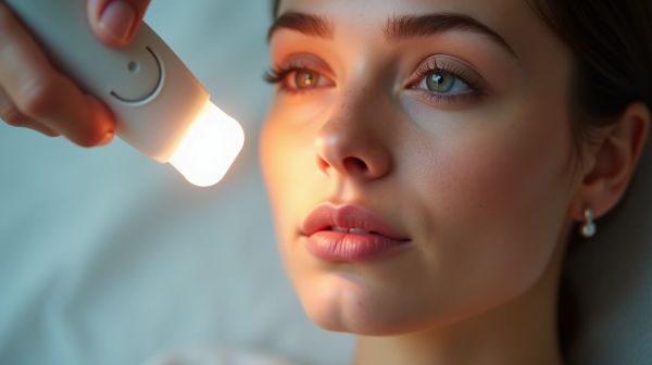 Les précautions à connaître pour le laser du visage