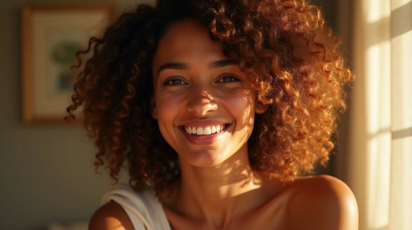 Optimiser vos résultats avec les produits Hairburst