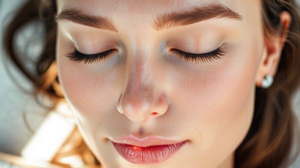 Top conseils pour se préparer à une séance de laser du visage