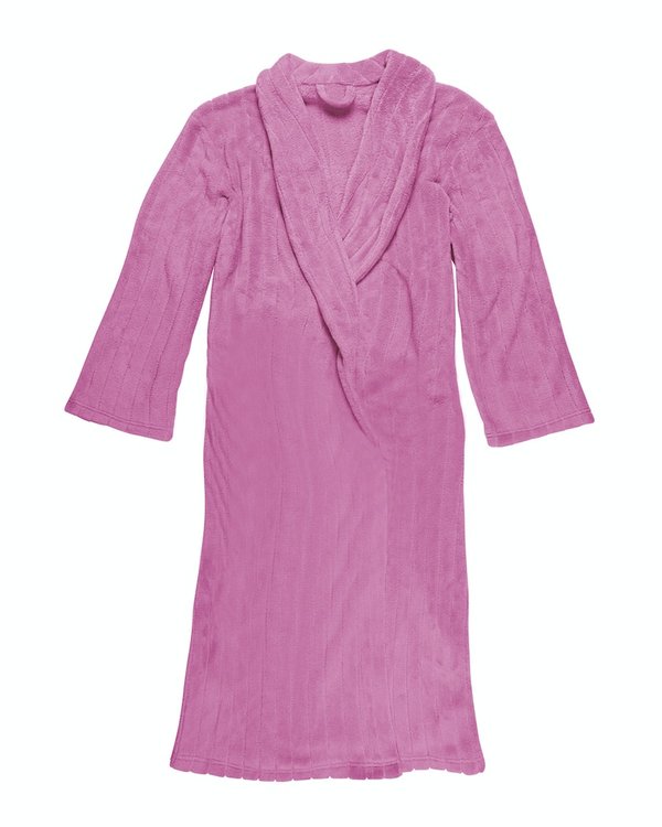 Comment choisir une robe portefeuille pour mettre en valeur une silhouette en sablier lors d'une conférence professionnelle?